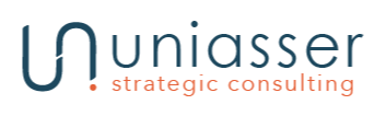 Uniasser Strategic Consulting