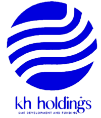 Banca de Inversión KHHoldings