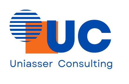 Logo Uniasser